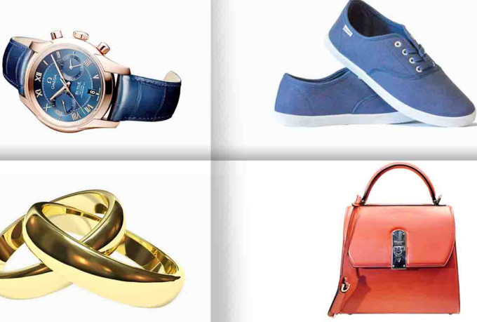 do background removal deep etch cut out image clipping path